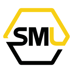 SanMelix Laboratories logo