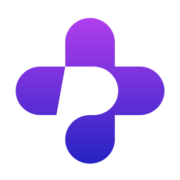 PERSOWN Connect, Inc. logo