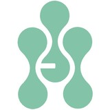 EpigenCare logo