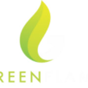 Greenflame Resources Americas Inc. logo