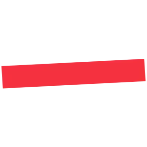 Apex Noire Cannabis logo