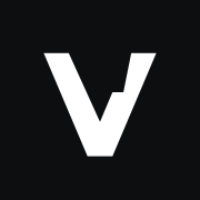 VOLTAIC MARINE logo