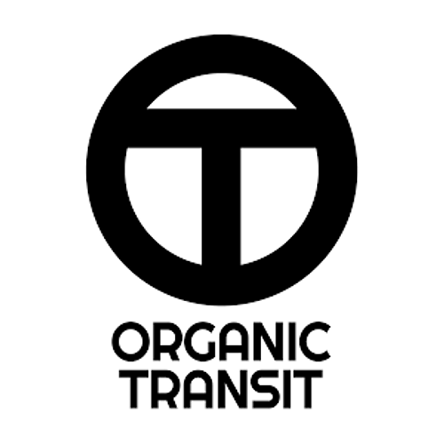 Organic Transit logo