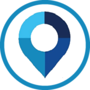 Solutionz Group LLC logo
