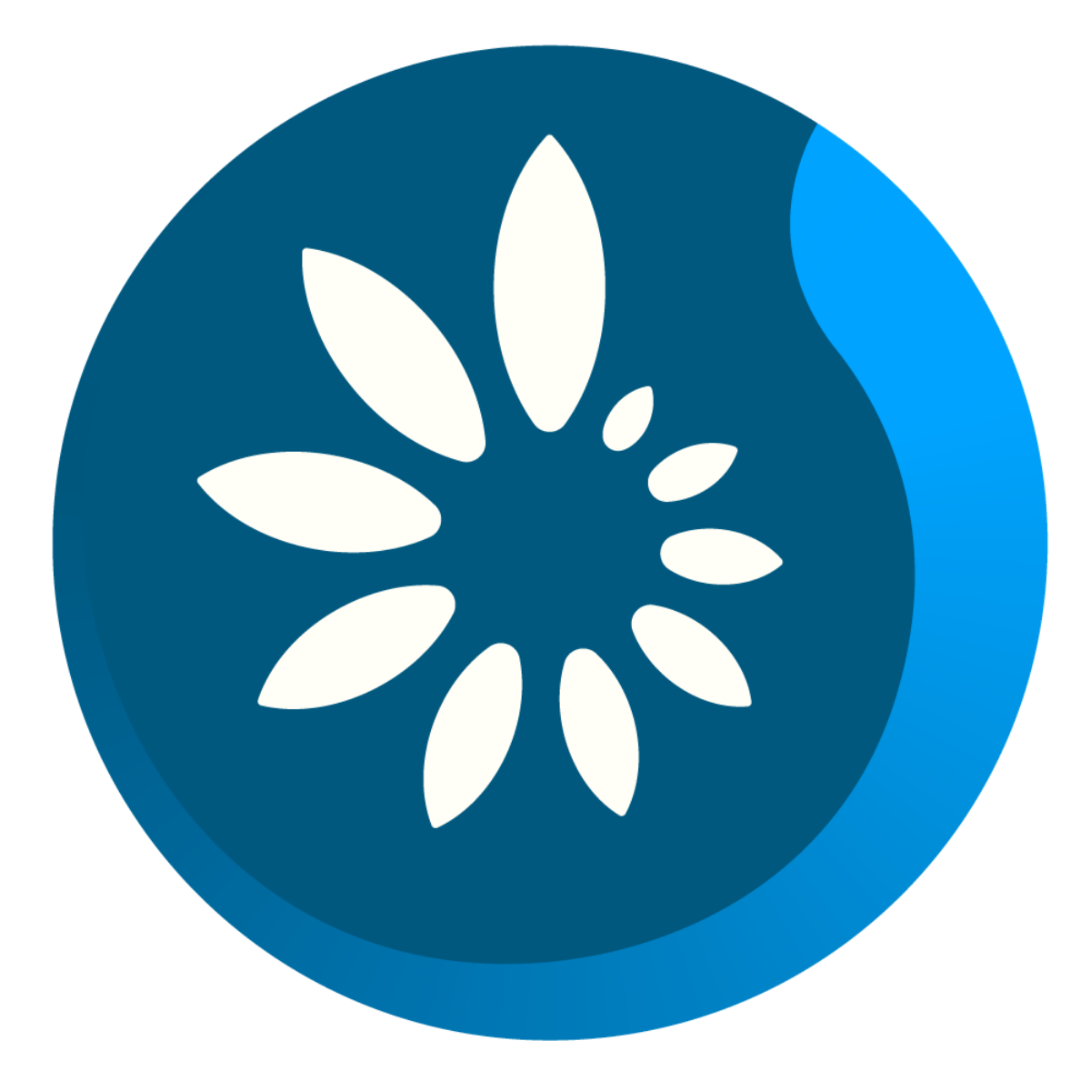 Ovanova Solar Solutions, LLC logo