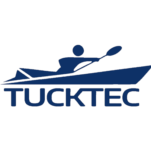 Tucktec logo