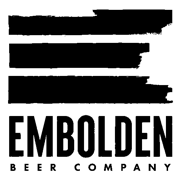 New Motion, LLC logo