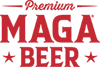 Best Is Yet To Come Brewing, Inc. logo