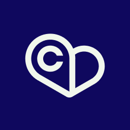 CWTCH, Inc logo