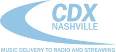 Streets of Nashville Project LLC logo