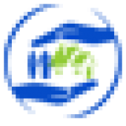 India Home, Inc. logo