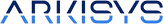 Arkisys logo