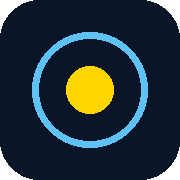 Bionectech, Inc logo
