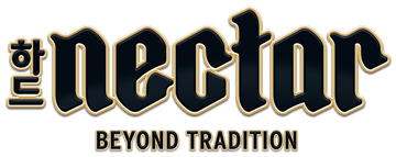 NECTAR logo