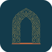 Wealth Beyond Borders CF LLC logo