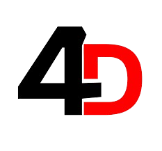 Poppy Bagels LLC logo