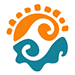TEAM TOPIA logo