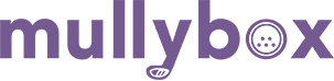 Mullybox logo