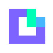SimpleForms, PBC logo