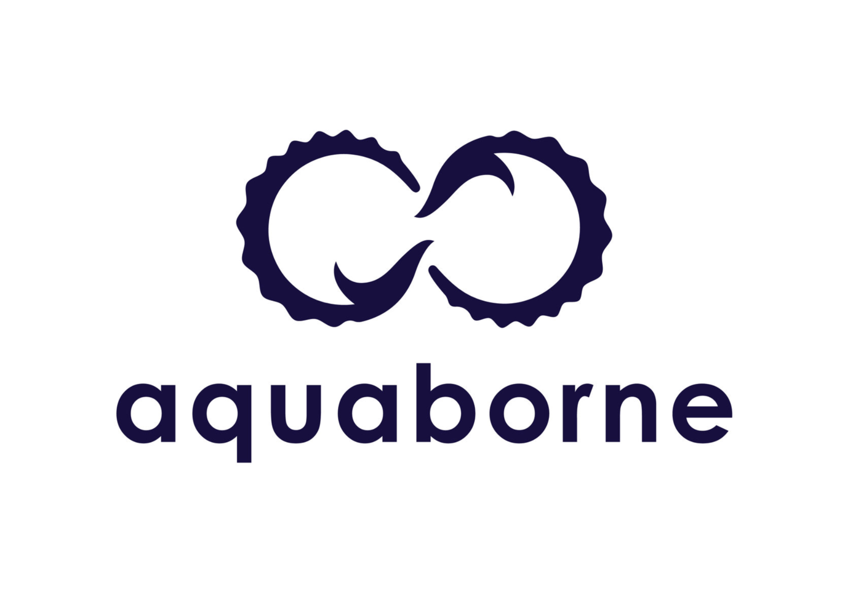 AQUABORNE logo
