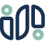 Stemless Co. logo