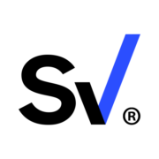 Supervest logo