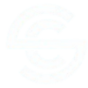 HOUSING OPPORTUNITIES FUND, LP logo