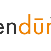 Venduni Inc logo