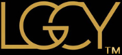 LGCY LLC logo