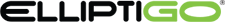 ElliptiGO logo