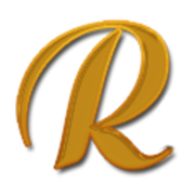 Lumineux Chocolate LLC logo