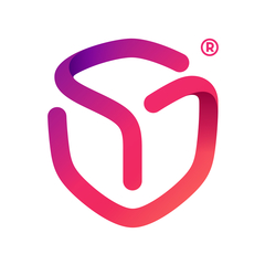 WOWCube® Entertainment System by Cubios logo