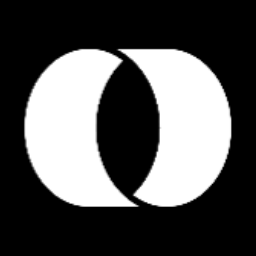 ComHear, Inc. logo