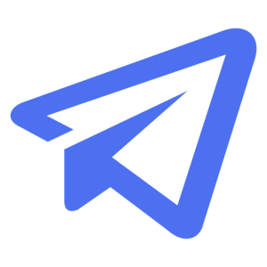 Referrizer logo