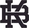 Black Kahawa Coffee LLC logo