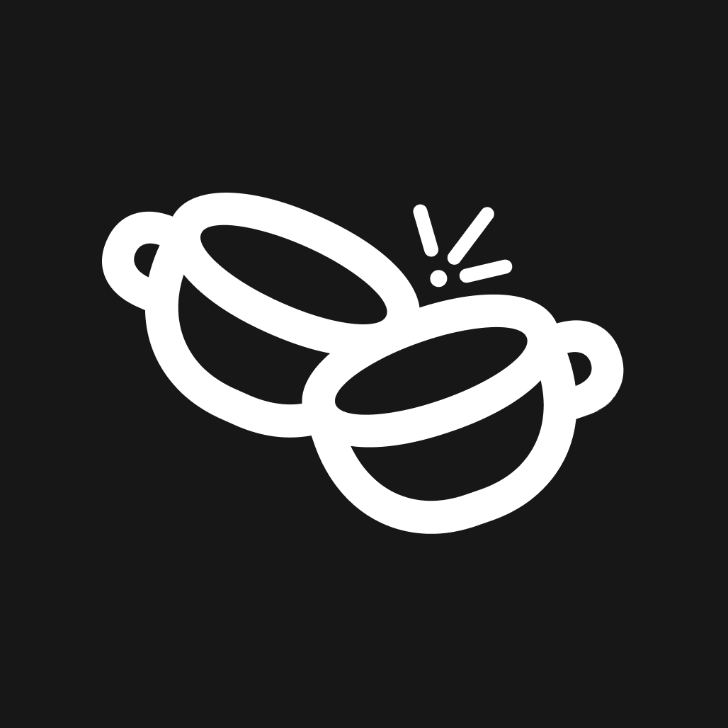 Real Spill Corp logo