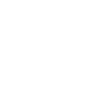 Truth Arts logo