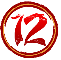 Module Project, Inc. logo