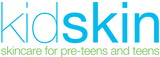 KIDSKIN logo