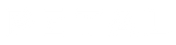 PETAL logo