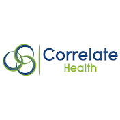 Correlate Health logo
