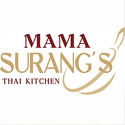 Delicious Food & Beverage LLC logo