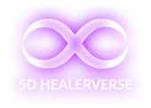 Healerverse logo