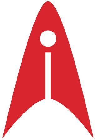 Advanced AI Solutions logo