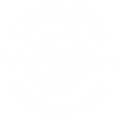 Odyssey's logo