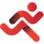 Try Chop Chop LLC logo
