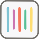 English for a Song, Inc. logo