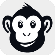 Can Monkey LLC logo