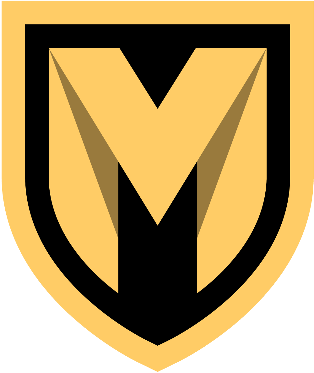 MIGHTY HEIGHTS logo