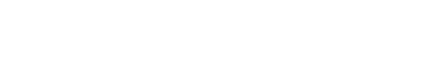 True Foodies logo
